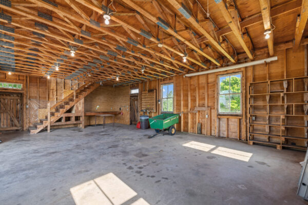 st andrew's beach house carriage house lower level