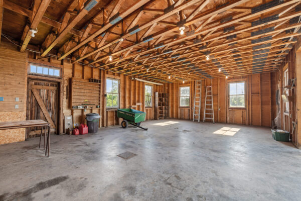 st andrew's beach house carriage house lower level