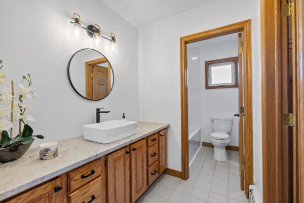 st andrews beach house main residence upper level bathroom