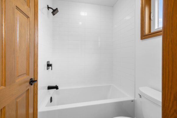 st andrews beach house main residence upper level bathroom