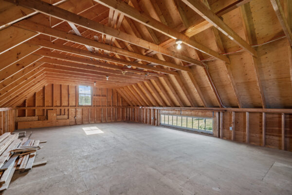 st andrew's beach house carriage house upper level