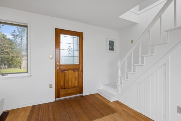 st andrew's beach house lighthouse guesthouse lower level