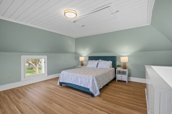 st andrew's beach house lighthouse guesthouse upper level