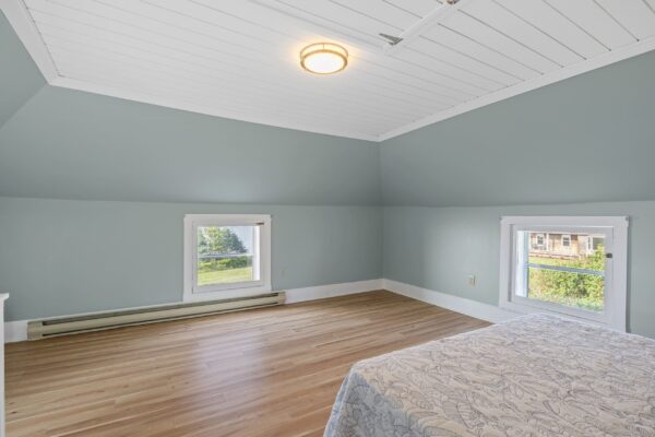 st andrew's beach house lighthouse guesthouse upper level