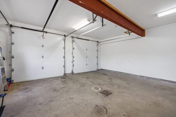 st andrews beach house main residence spacious 2 car garage